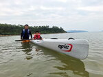 DSCN02336