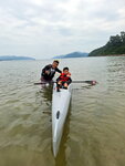 DSCN02342
