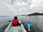 DSCN02343