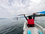 DSCN02344