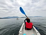 DSCN02345