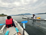DSCN02347