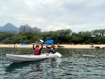 DSCN02348