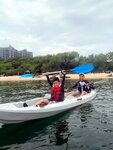 DSCN02349