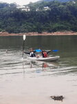 DSCN02350