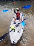 DSCN02351