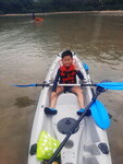 DSCN02352