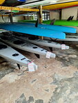 DSCN01414