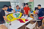 DSCN01416