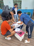 DSCN01420