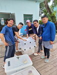 DSCN01421