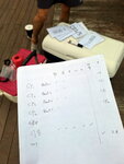 DSCN01422