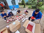DSCN01426