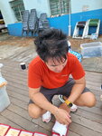 DSCN01427
