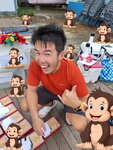 DSCN01428