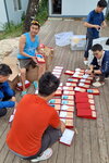 DSCN01429