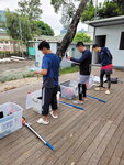DSCN01433