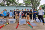 DSCN01435