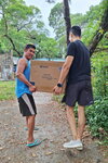DSCN01436