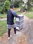 DSCN01437