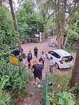 DSCN01438