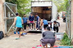 DSCN01440