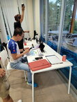 DSCN01448