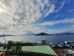 DSCN01452