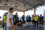 DSCN01454