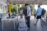 DSCN01455