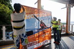 DSCN01457