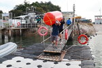 DSCN01460