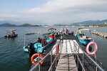 DSCN01463