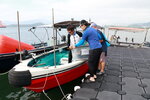 DSCN01465