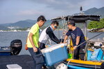 DSCN01466