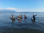 DSCN01474