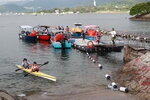 DSCN01479