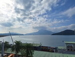 DSCN01480