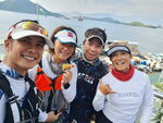 DSCN01481