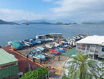 DSCN01482