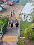 DSCN01483
