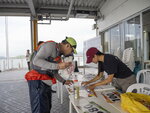 DSCN01485