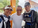 DSCN01486