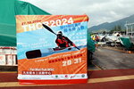 DSCN01487
