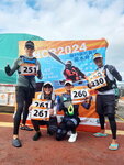 DSCN01488