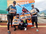DSCN01489