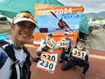 DSCN01490