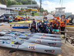 DSCN01494