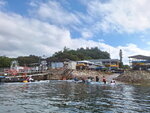 DSCN01495