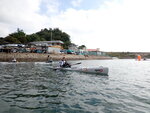 DSCN01499